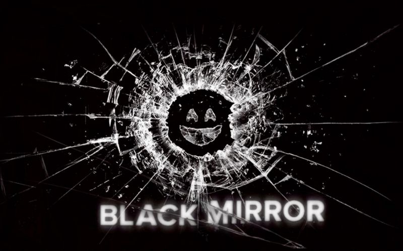 7 razones para ver Black Mirror (si no lo has hecho todavía)