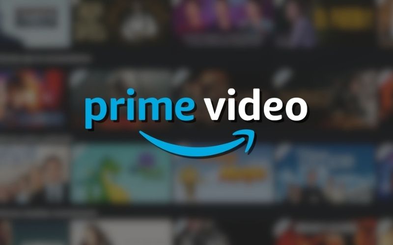 Las 27 mejores series de Amazon Prime Video