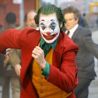 Joker 2: todo lo que se sabe de la posible secuela de la película 