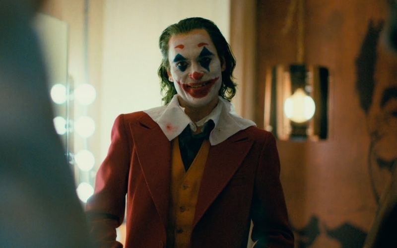 Joker 2: todo lo que se sabe de la posible secuela de la película
