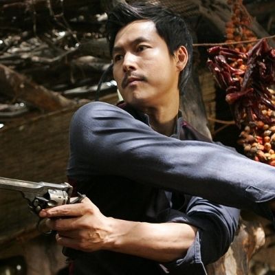 Las 20 mejores películas coreanas que tienes que ver