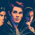 Riverdale 5: todo lo que se sabe de la nueva temporada