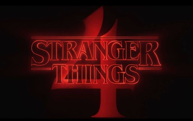 Stranger Things 4: todo lo que sabemos de la cuarta temporada