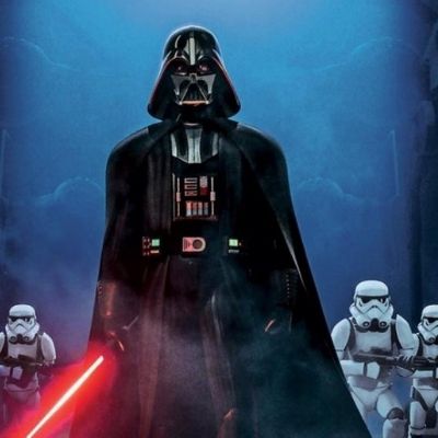 Cronología Star Wars: ¿en qué orden ver todas las películas y series?
