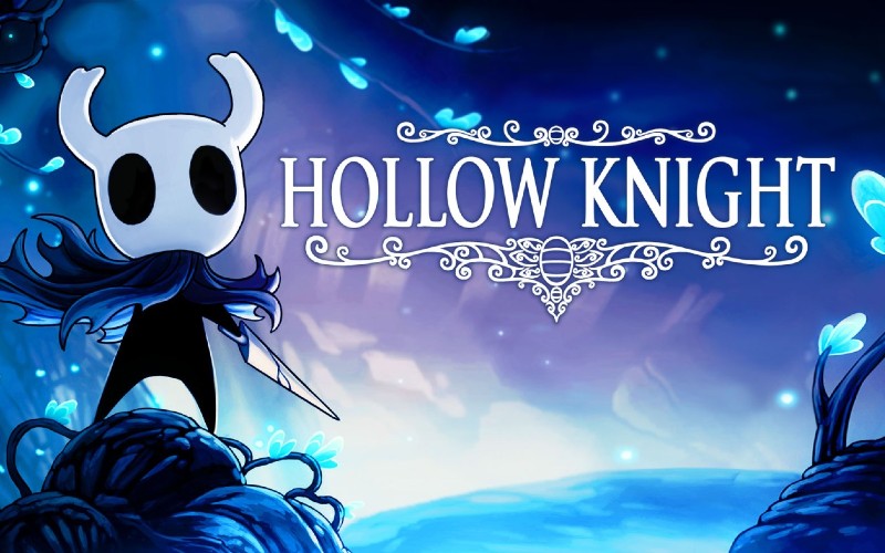 Guía Hollow Knight: trucos y consejos