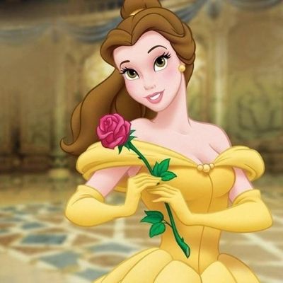 Las 10 princesas Disney más famosas del cine