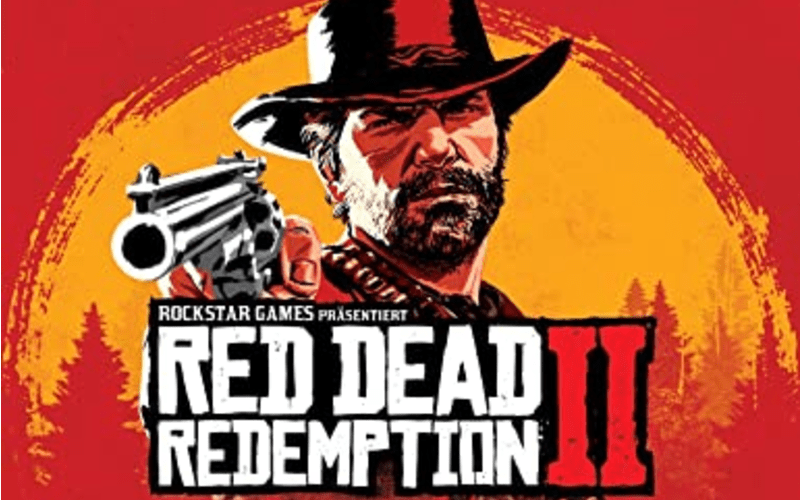 Trucos para Red Dead Redemption 2: todos los códigos para PS4 y Xbox One