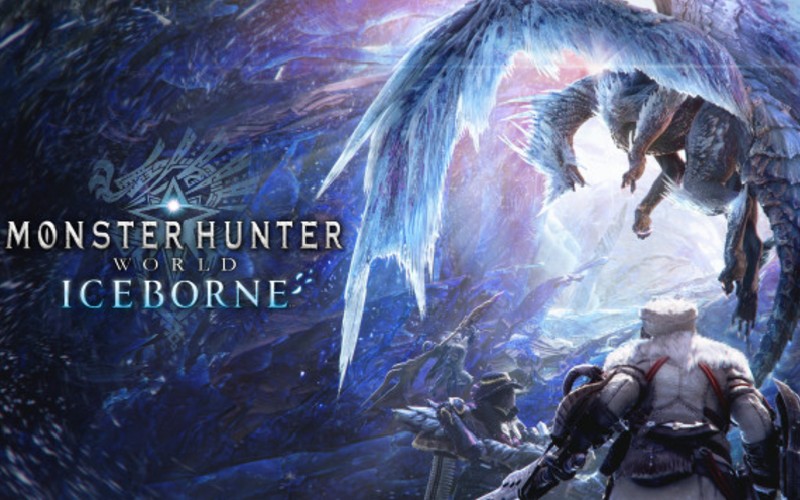 Monster Hunter World: Iceborne-Requisitos antes de jugar y consejos para ganar