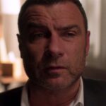 Ray Donovan