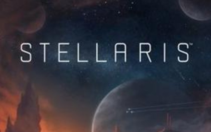 Códigos y trucos para jugar Stellaris en PC