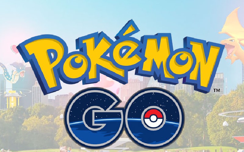Trucos de Pokémon GO para ganar y combatir en gimnasios