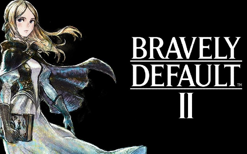 Bravely Default II: Trucos y consejos para jugar