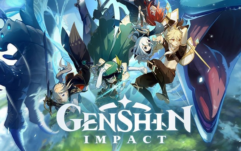 Trucos de Genshin Impact: cómo conseguir protogemas y artefactos