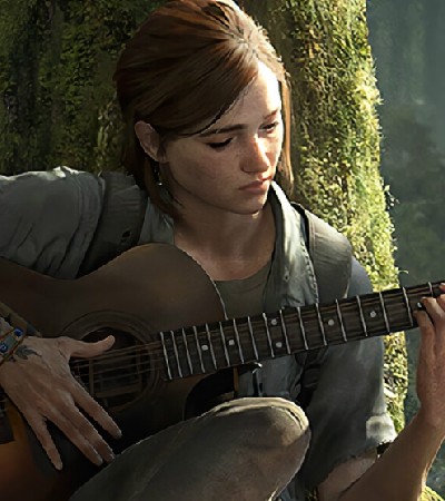 Cómo jugar The Last of Us parte 2