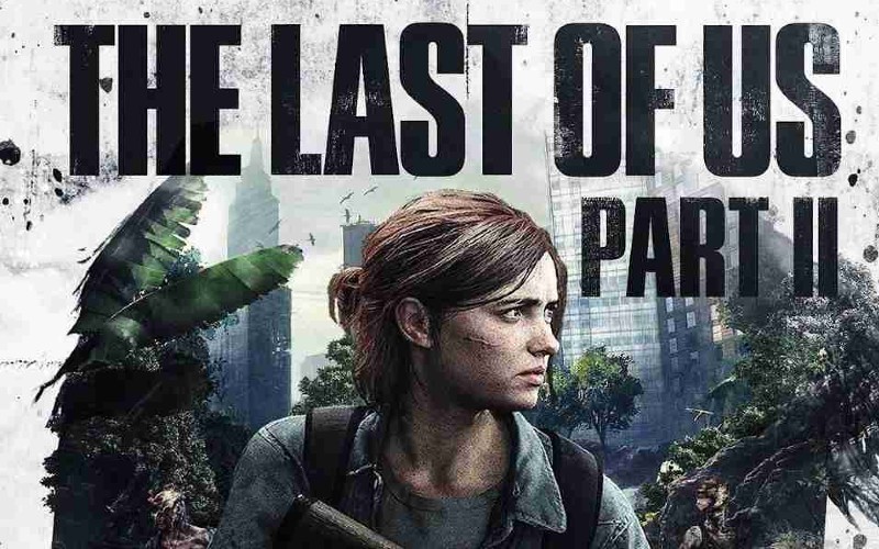 Cómo jugar The Last of Us parte 2: claves para vencer