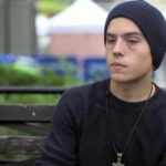 Dylan Sprouse
