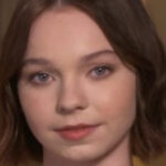Emma Myers