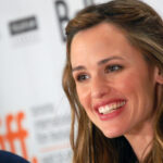 Jennifer Garner