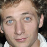 Jeremy Allen White