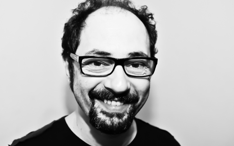 Películas y programas de TV de Jordi Sánchez