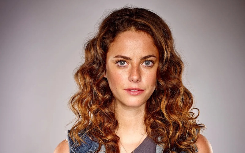 Películas y programas de TV de Kaya Scodelario