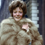 Maggie Smith