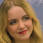 Mckenna Grace