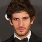Quim Gutiérrez