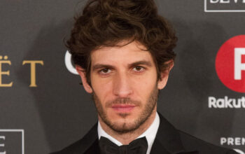 Quim Gutiérrez