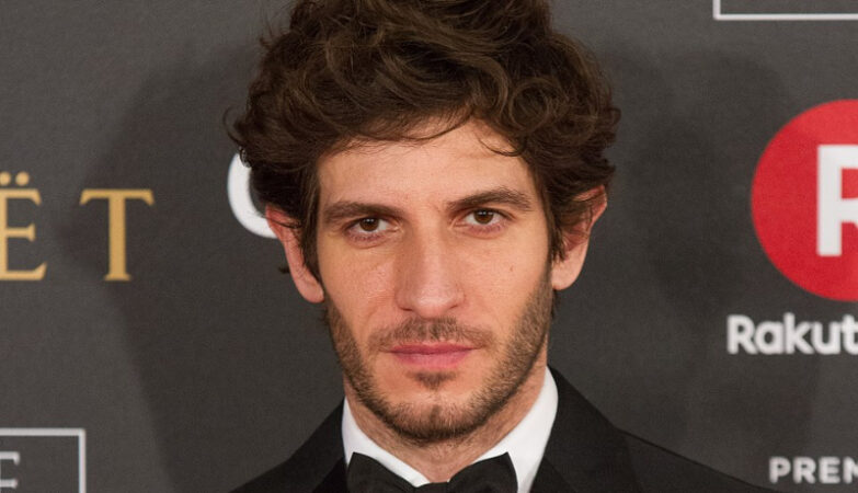 Quim Gutiérrez