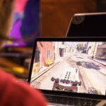 Premios que ganó GTA V