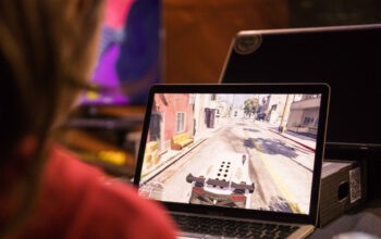 Premios que ganó GTA V