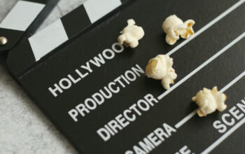 Reparto de la película Send Help Enviad ayuda