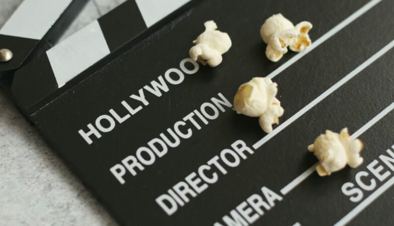 Reparto de la película Send Help Enviad ayuda