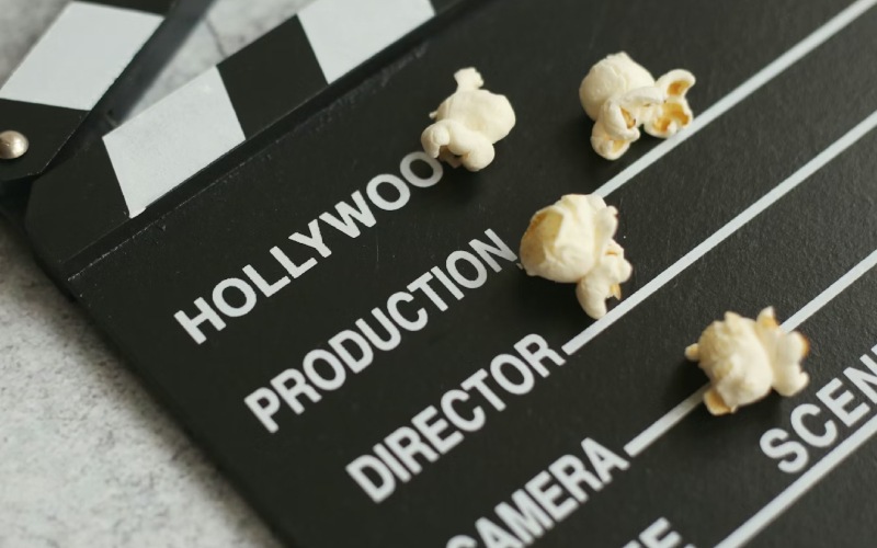 Reparto de la película Send Help Enviad ayuda